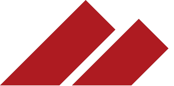 TWINPEAKS mark